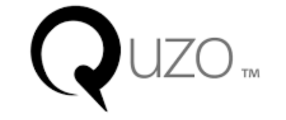 Quzo