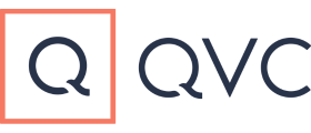 QVC IT