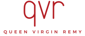QVR INTERNATIONAL LLC