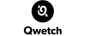 Qwetch