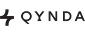 Qynda Active Wear (US)