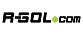 R-GOL
