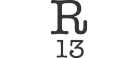 R13