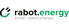 Rabot Charge DE