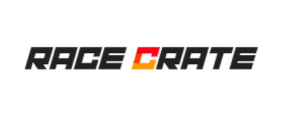 Race Crate