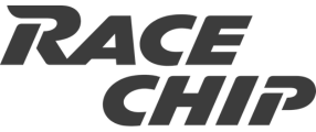 racechip US