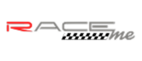 Racemeofficial.com