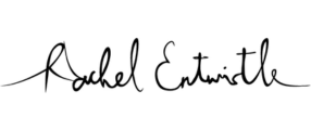 Rachel Entwistle Jewellery