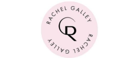 Rachel Galley
