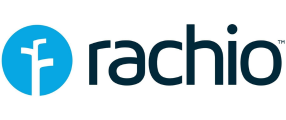 Rachio