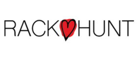 Rack Hunt