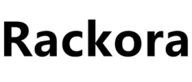 Rackora