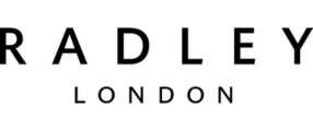 Radley