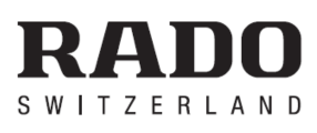 Rado US/UK