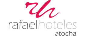 Rafael Hoteles