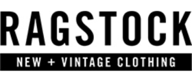 Ragstock