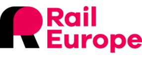 Rail Europe