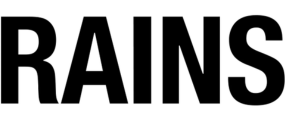 Rains UK