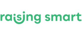 UAB Greenfive capital (RaisingSmartApp)