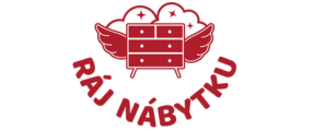 Rajnabytku.cz