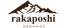 Rakaposhi Organics