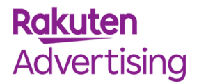Rakuten Advertising Welcome Program