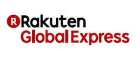 Rakuten Global Express