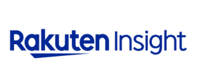 Rakuten Insights APAC