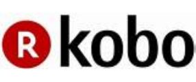 Rakuten Kobo Australia