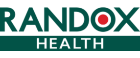 Randox Health