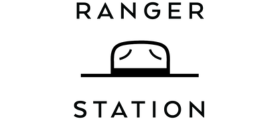 Ranger Station Supply Co