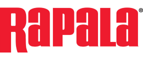 Rapala