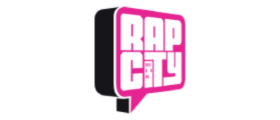 Rapcity Europe