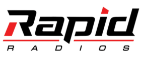 Rapid Radios