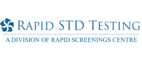 Rapid STD Testing