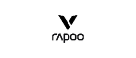 RAPOO- Wireless Gaming Mouse and Keyboard