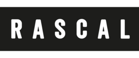 Rascal Clothing
