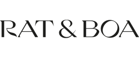 Rat & Boa