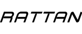 rattanebike