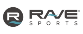 Rave Sports