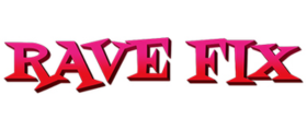 RaveFix