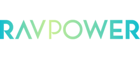 RAVPower