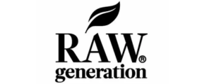 Raw Generation