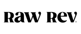 Raw Rev