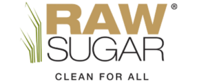 Raw Sugar, LLC