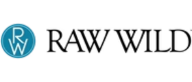 Raw Wild LLC