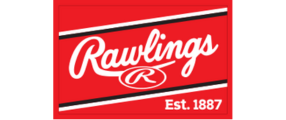 Rawlings