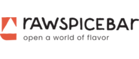 RawSpiceBar