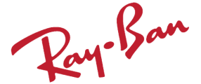 Ray-Ban EU