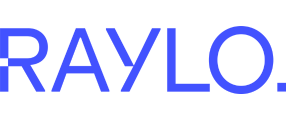 Raylo